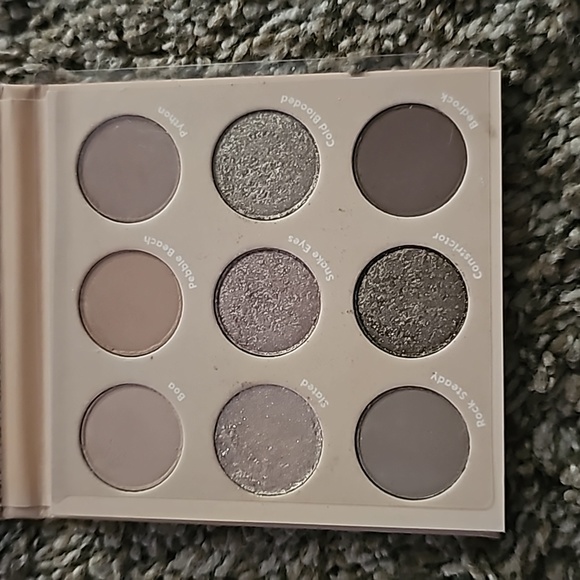 Don't use. - Picture 2 of 4